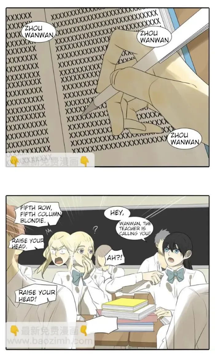 Chapter 5 — page 47