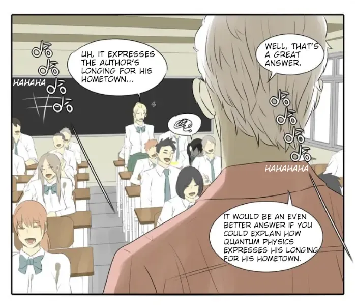 Chapter 5 — page 48