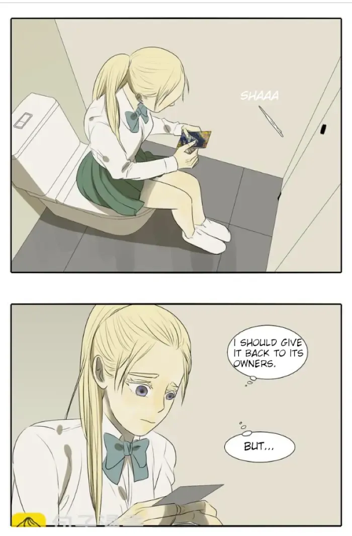 Chapter 5 — page 50