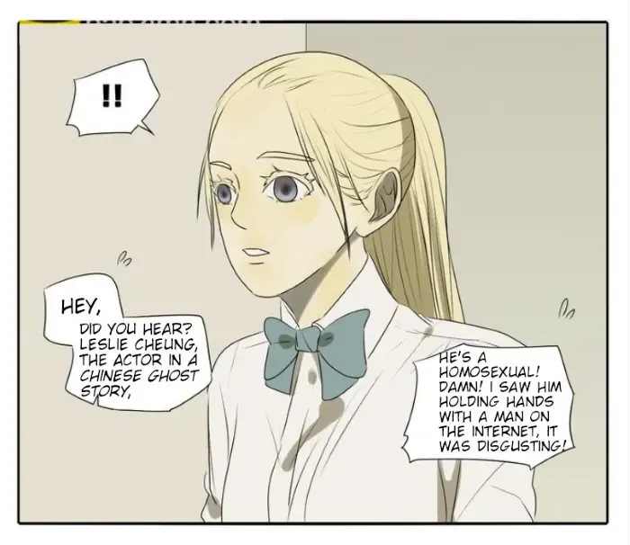 Chapter 5 — page 51