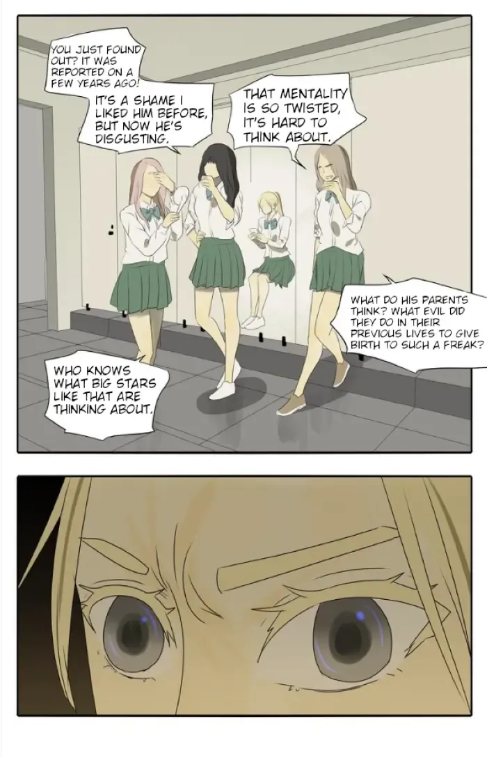Chapter 5 — page 52