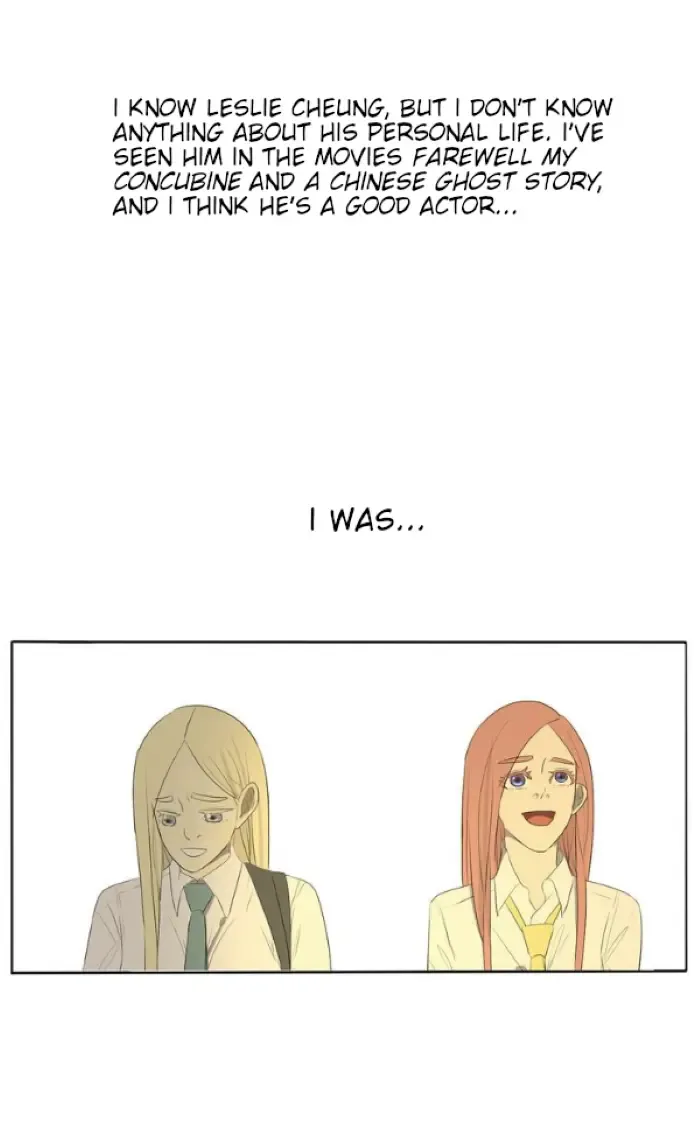 Chapter 5 — page 53