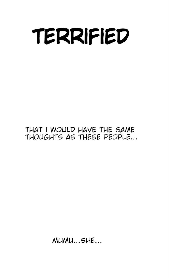 Chapter 5 — page 54