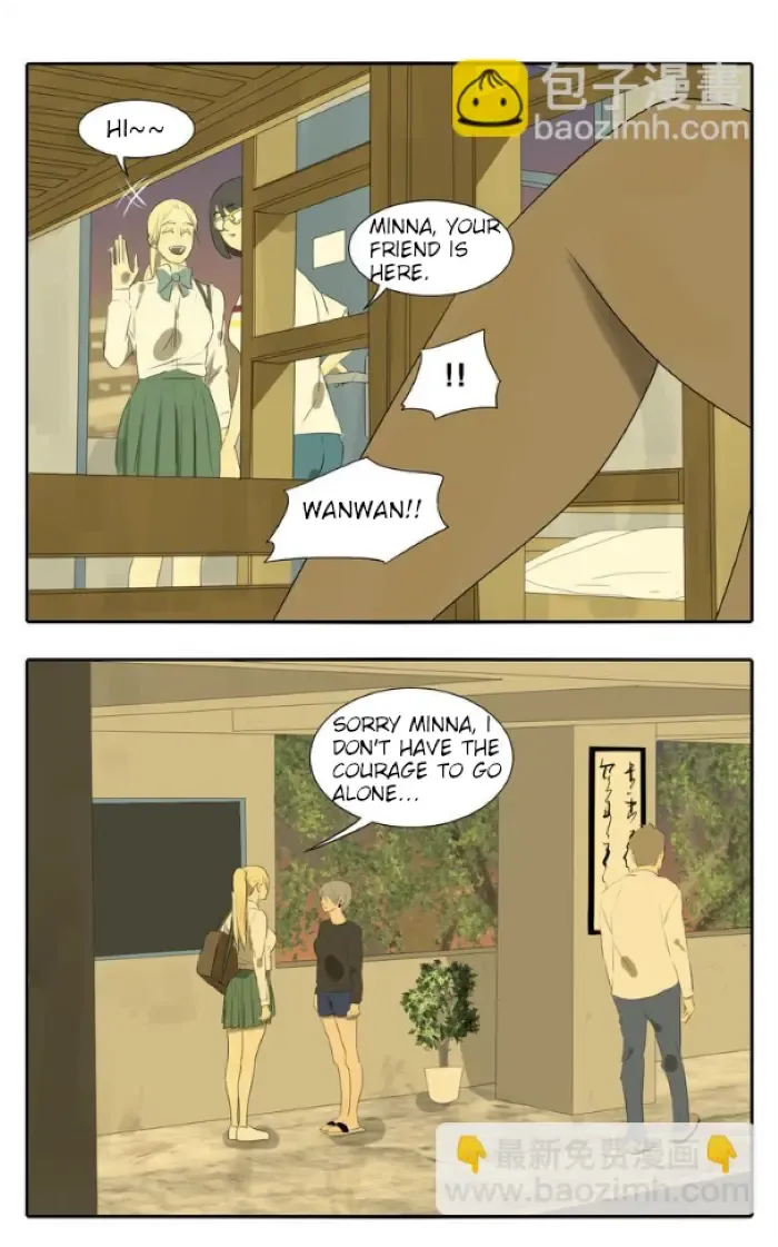 Chapter 5 — page 56