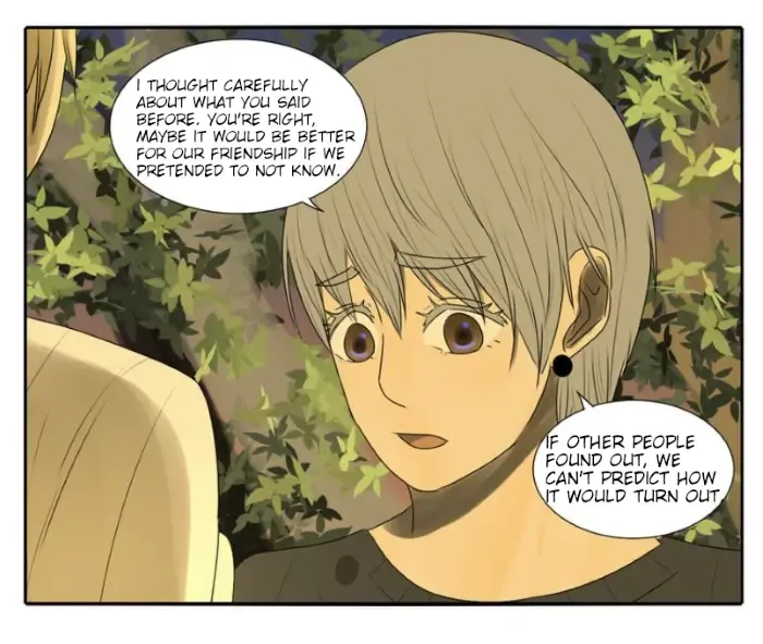 Chapter 5 — page 58
