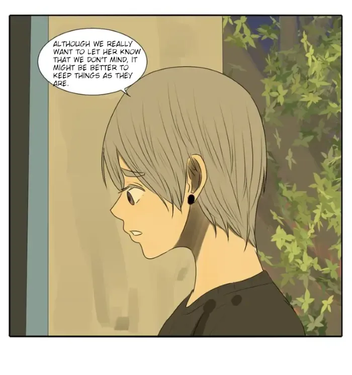 Chapter 5 — page 59