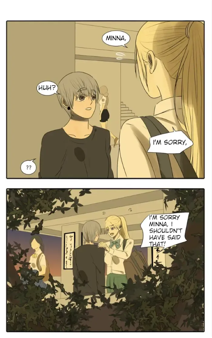 Chapter 5 — page 61