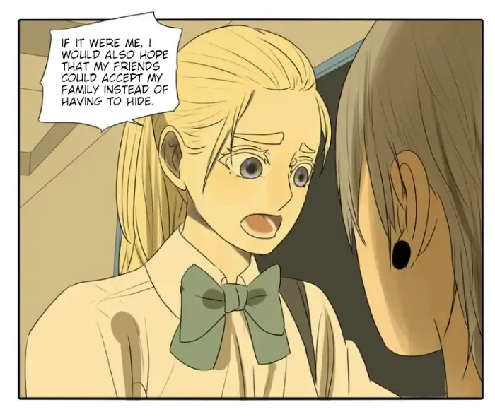 Chapter 5 — page 62