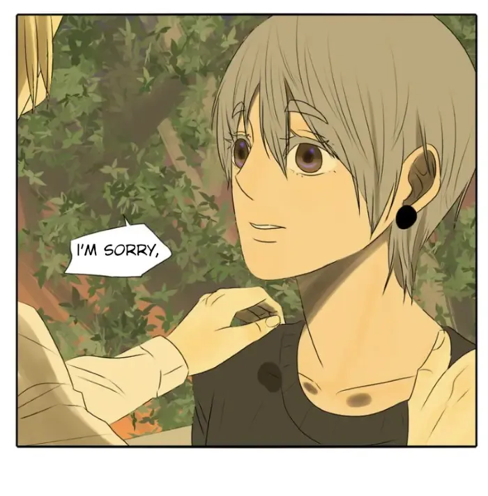 Chapter 5 — page 63