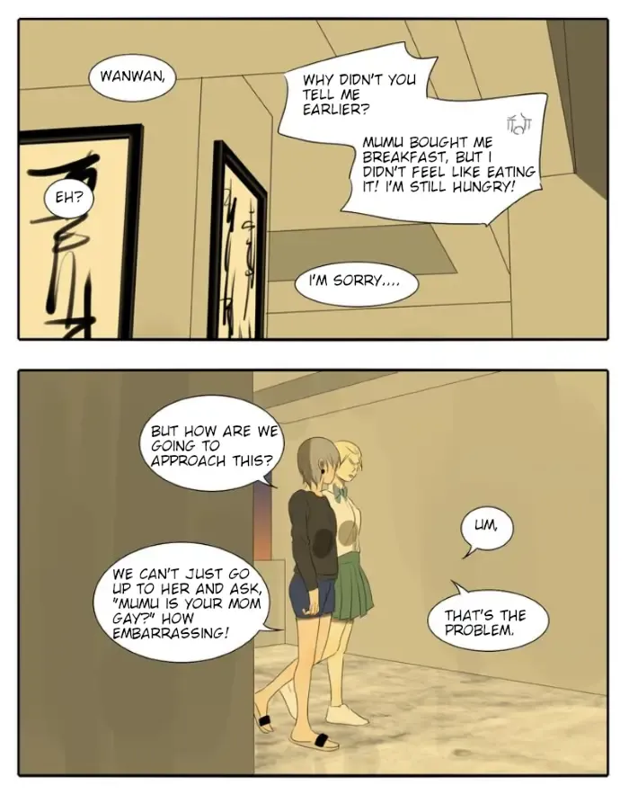 Chapter 5 — page 64