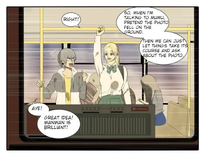 Chapter 5 — page 65