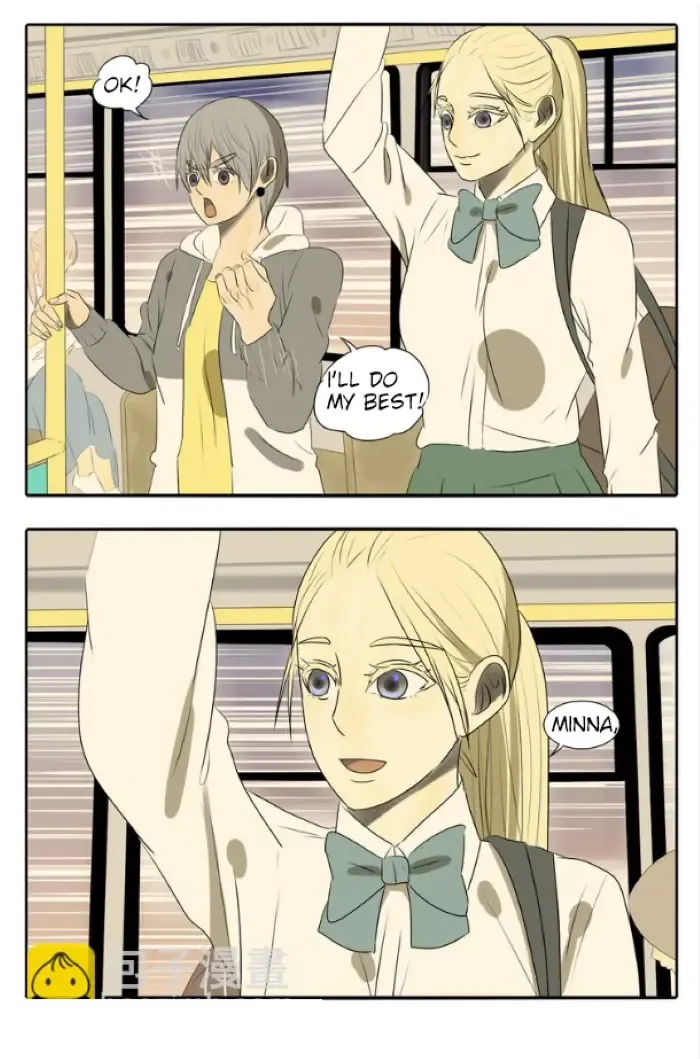 Chapter 5 — page 66
