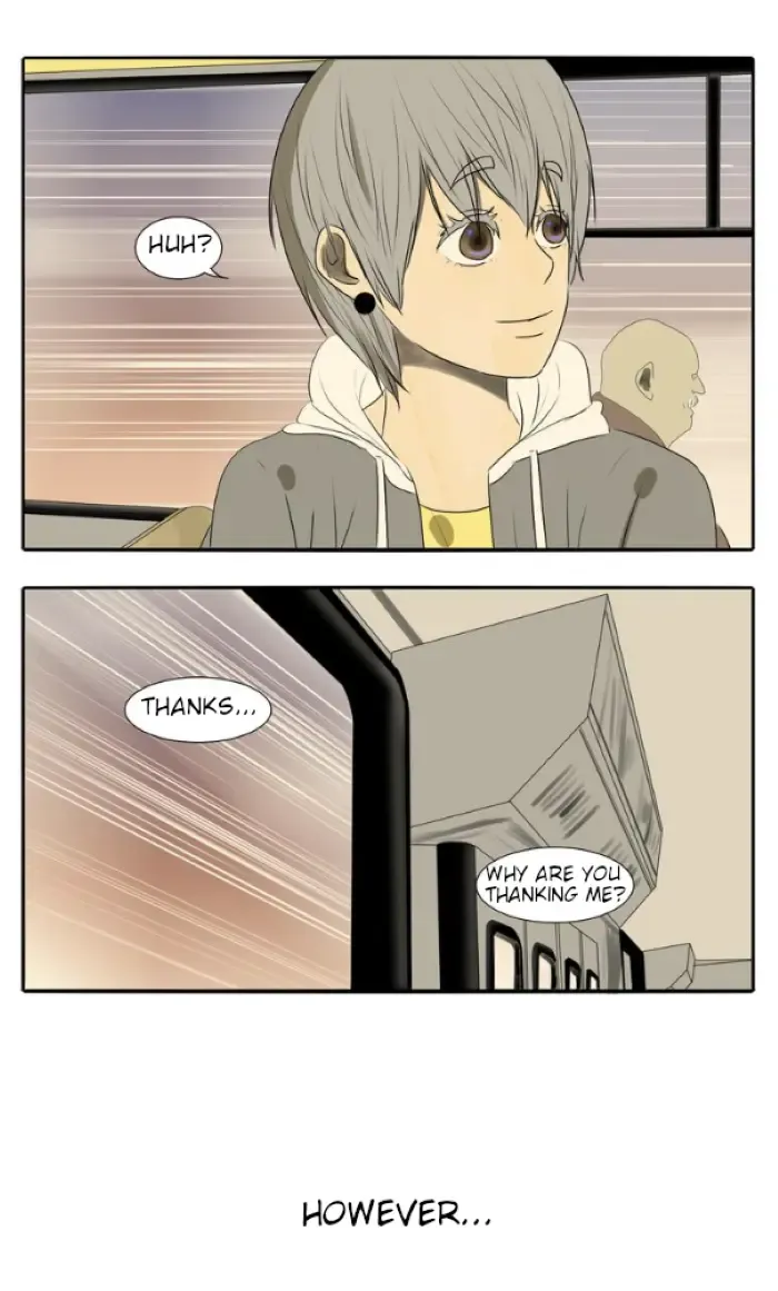 Chapter 5 — page 67