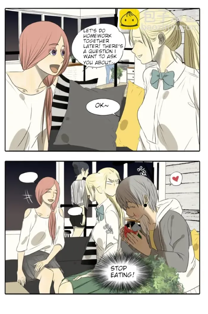 Chapter 5 — page 69