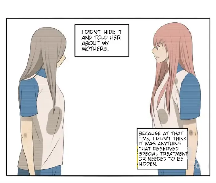 Chapter 5 — page 7