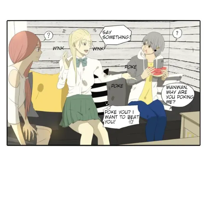 Chapter 5 — page 70