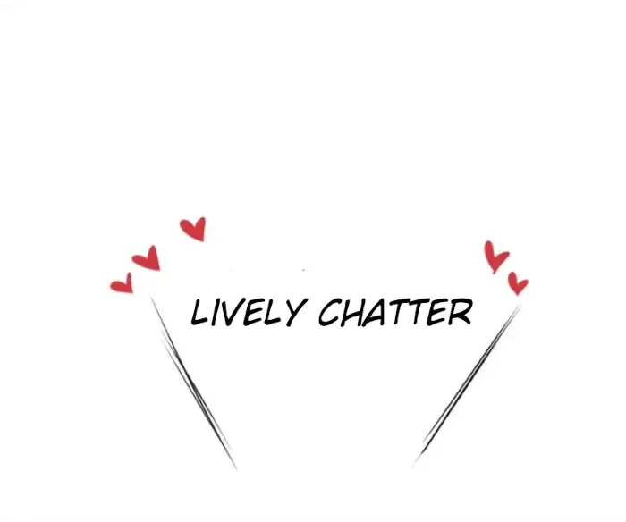 Chapter 5 — page 71