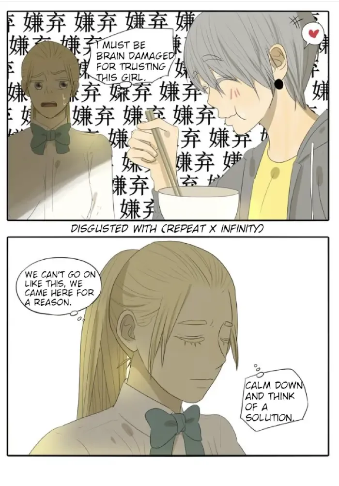 Chapter 5 — page 73