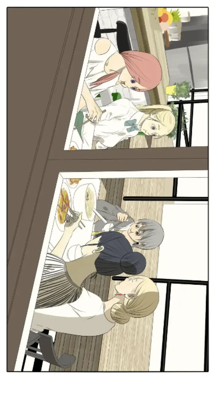 Chapter 5 — page 77