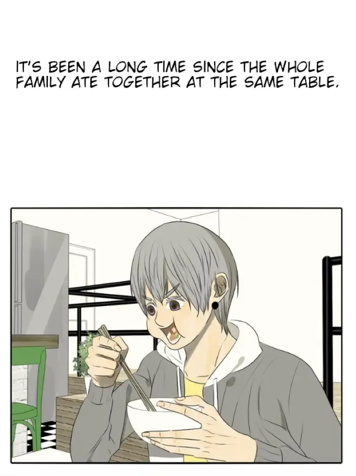 Chapter 5 — page 78