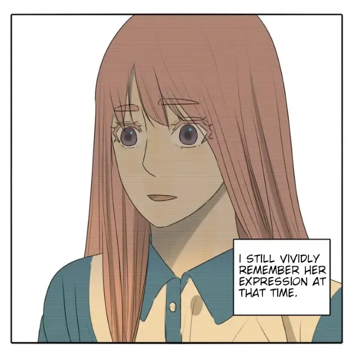 Chapter 5 — page 8