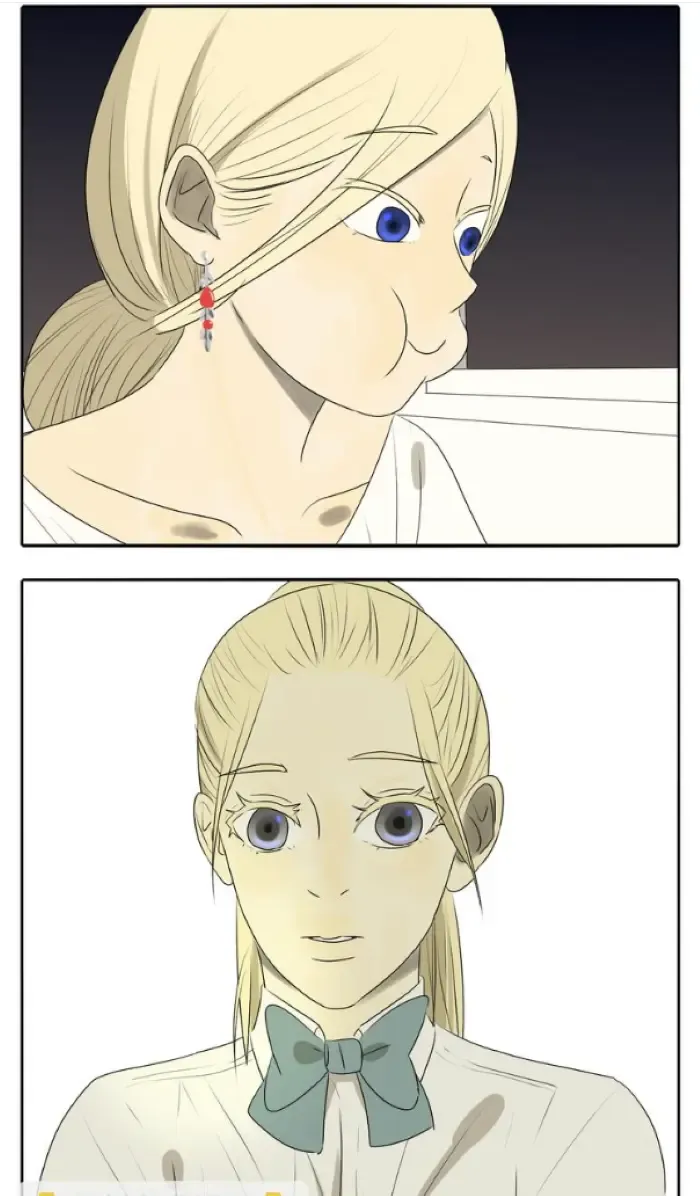 Chapter 5 — page 80