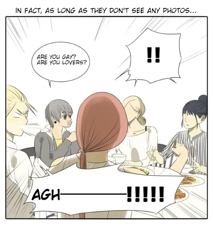 Chapter 5 — page 82