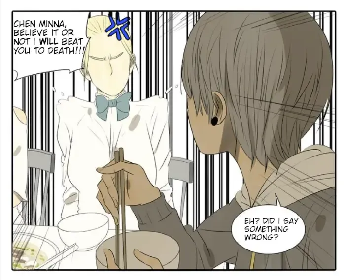 Chapter 5 — page 83