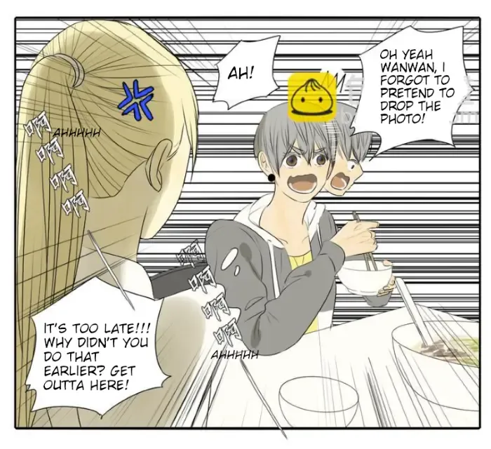 Chapter 5 — page 84