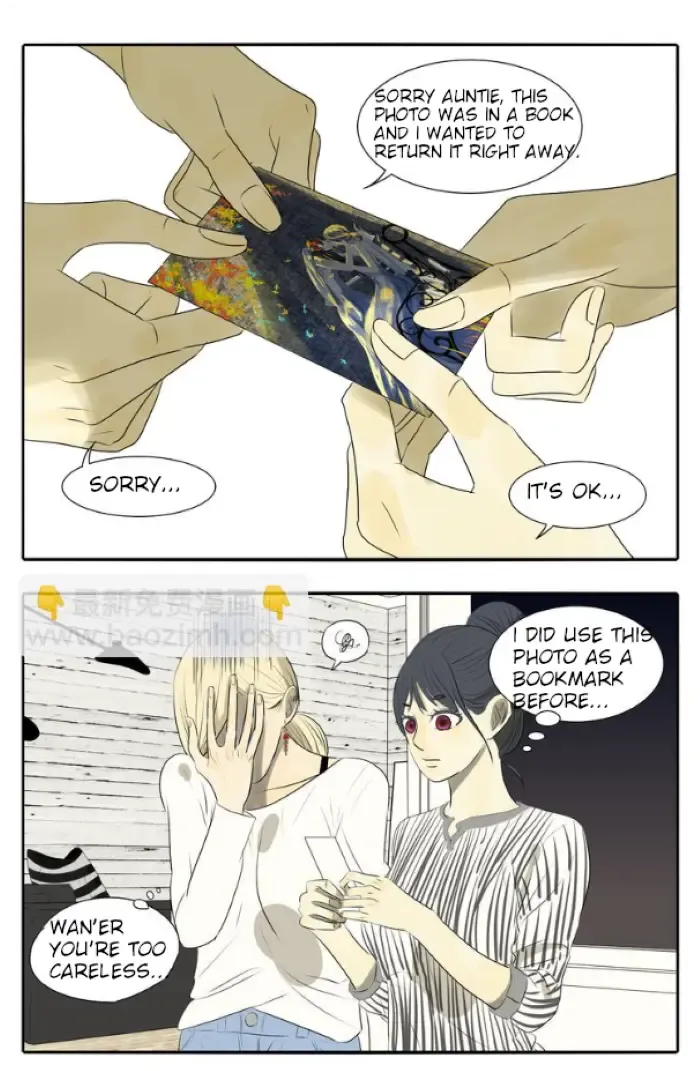 Chapter 5 — page 86
