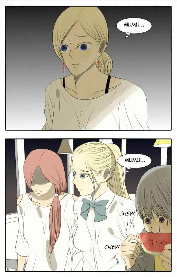 Chapter 5 — page 87