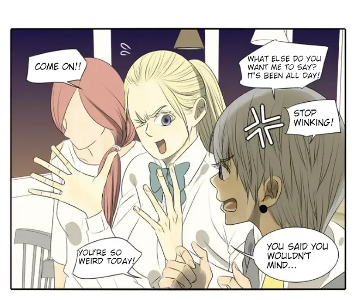 Chapter 5 — page 89