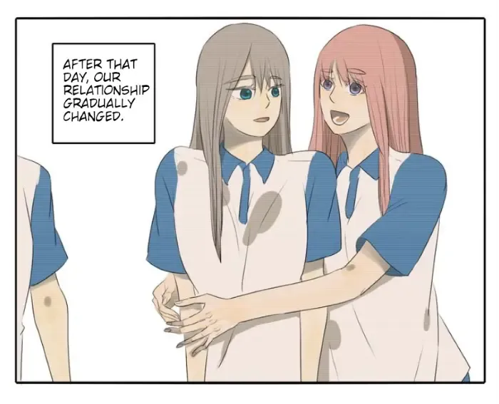 Chapter 5 — page 9