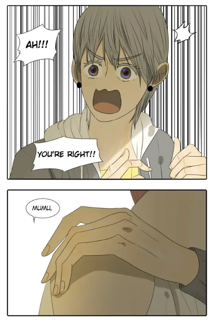 Chapter 5 — page 90