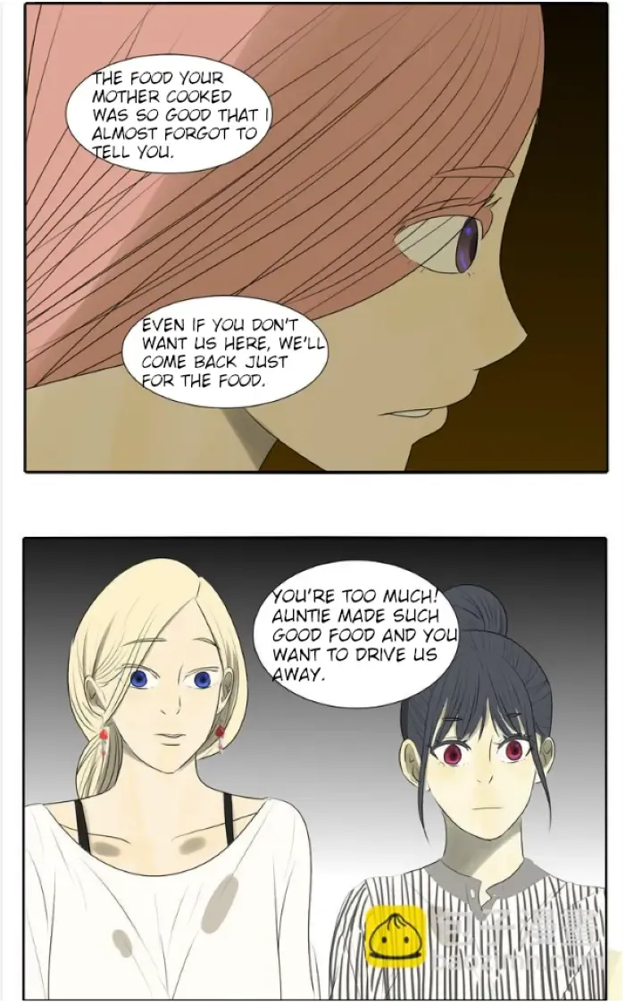 Chapter 5 — page 92