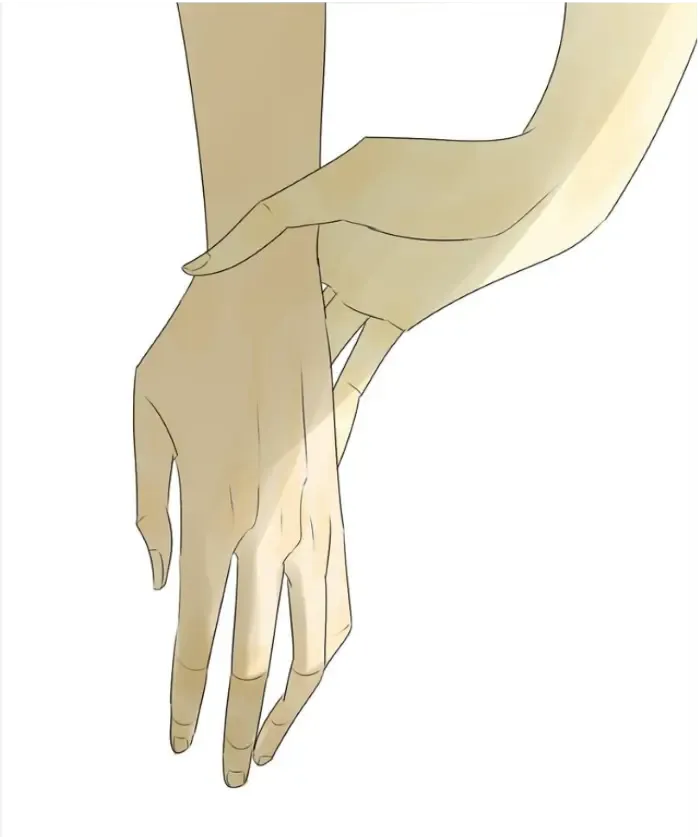Chapter 5 — page 93