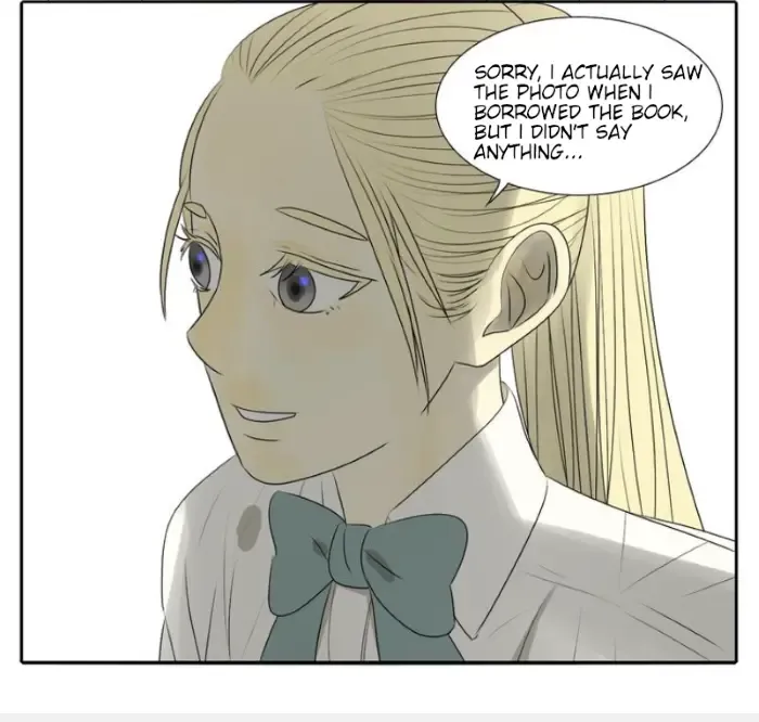 Chapter 5 — page 96