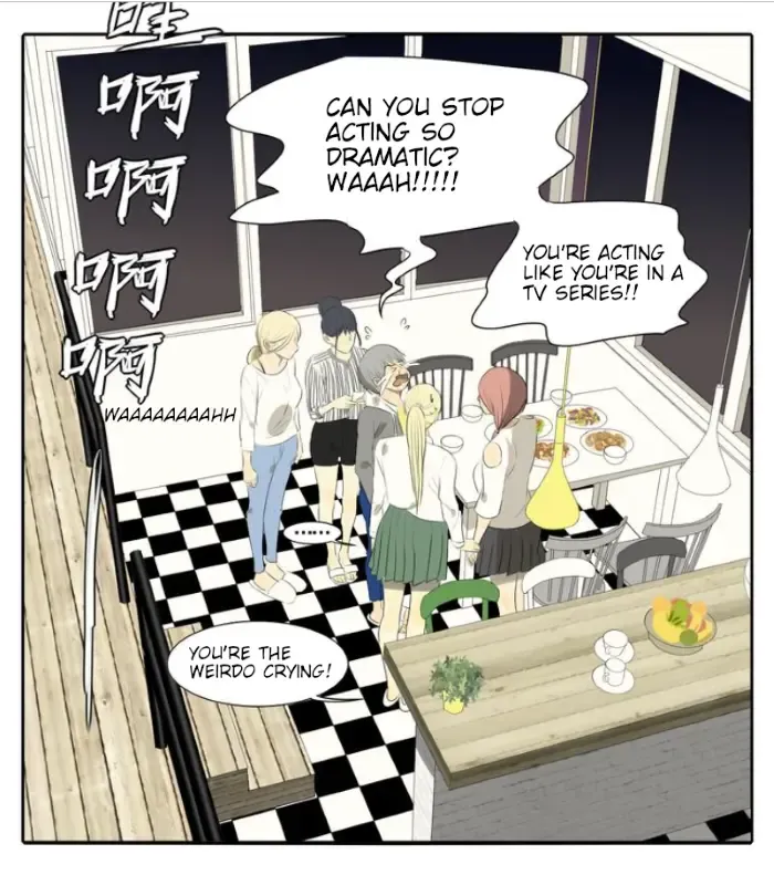 Chapter 5 — page 98