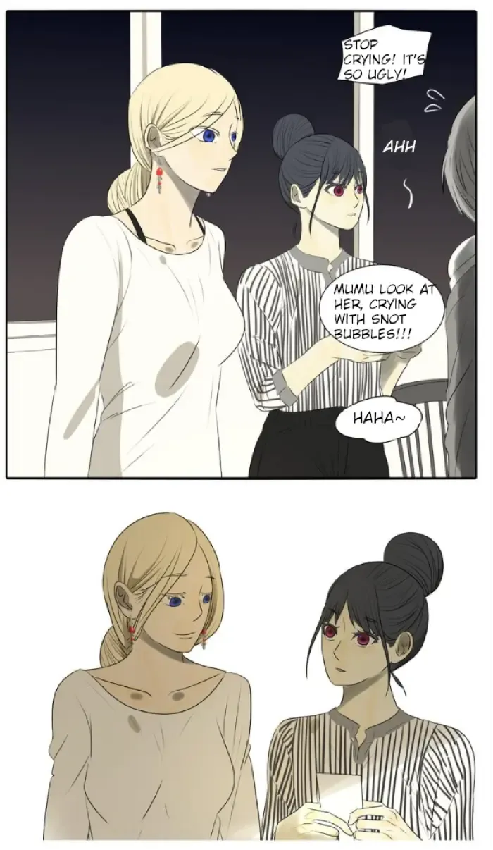 Chapter 5 — page 99
