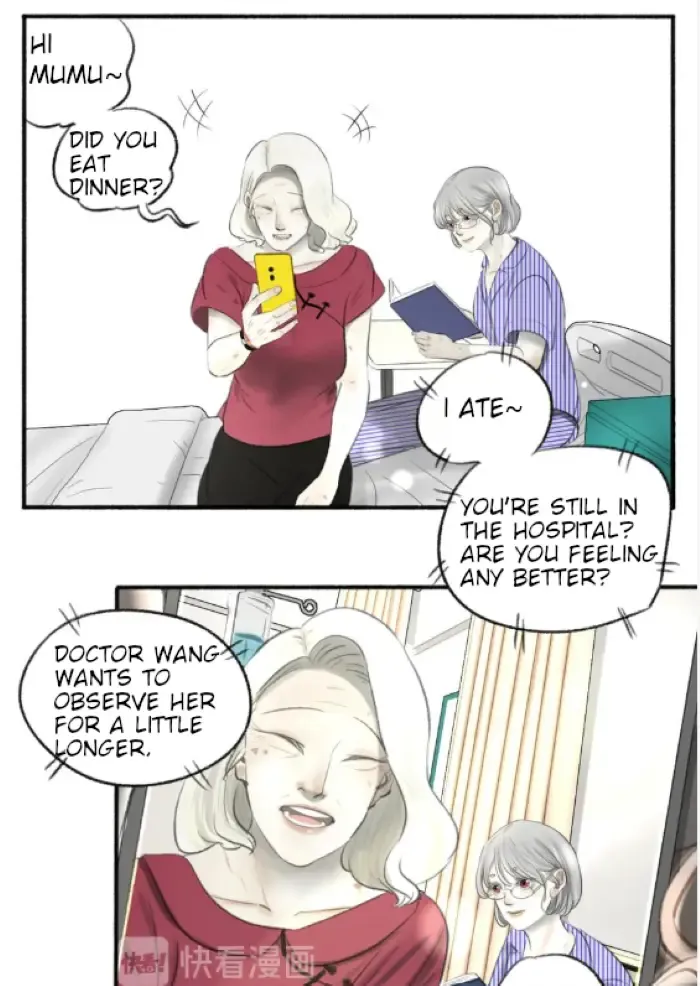 Chapter 41 — page 18