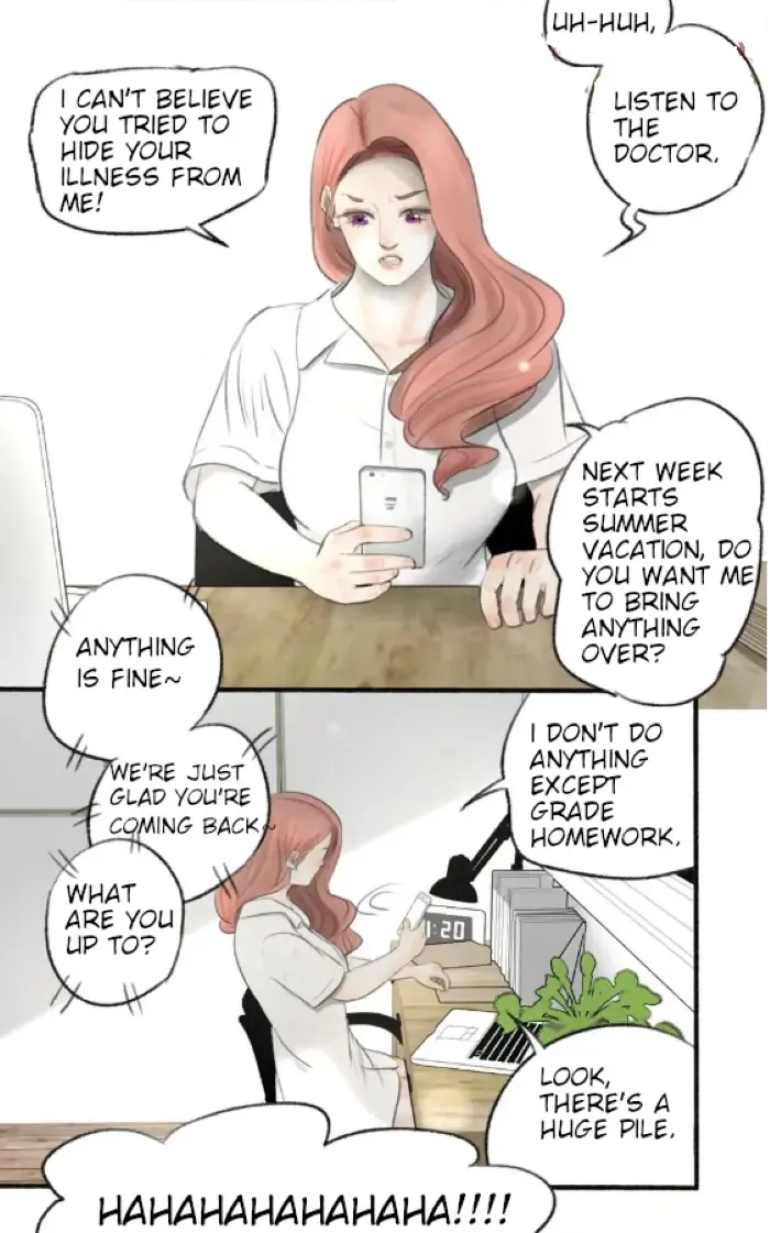 Chapter 41 — page 19
