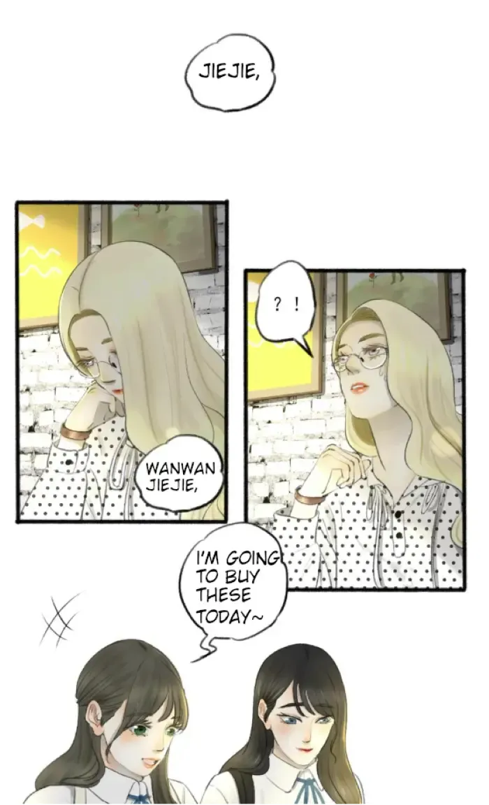 Chapter 41 — page 2