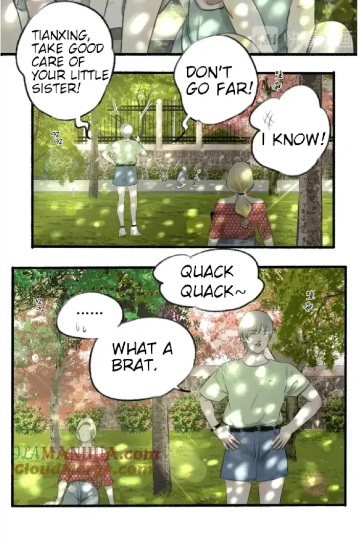 Chapter 41 — page 28