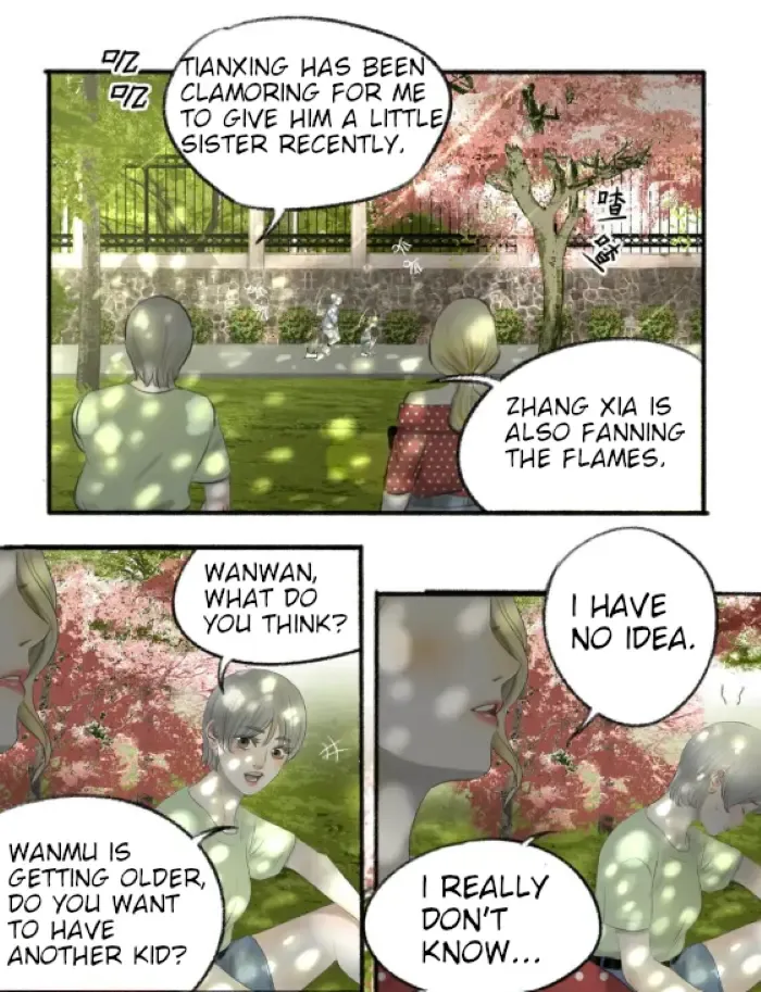 Chapter 41 — page 29