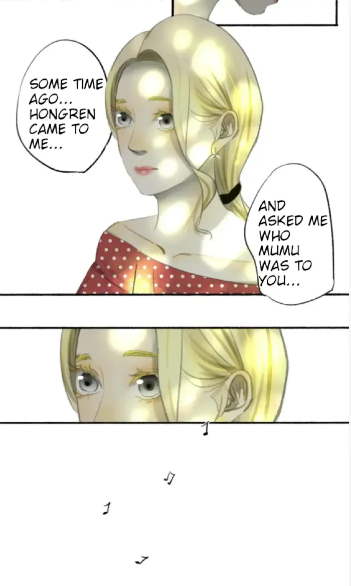 Chapter 41 — page 32