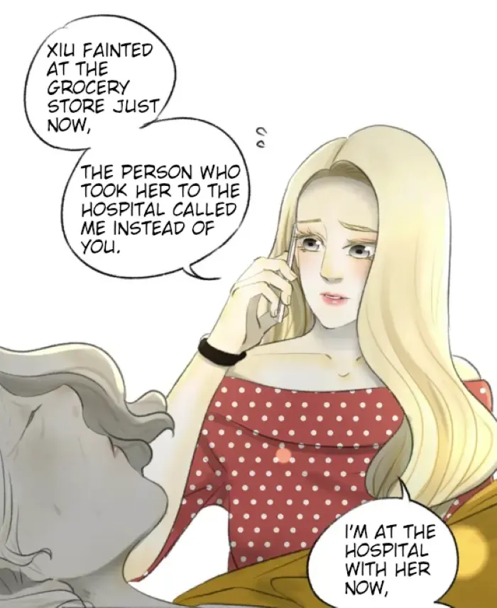 Chapter 41 — page 37
