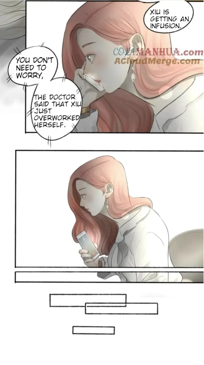 Chapter 41 — page 38