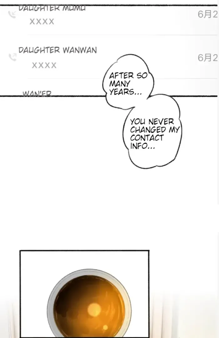 Chapter 41 — page 42