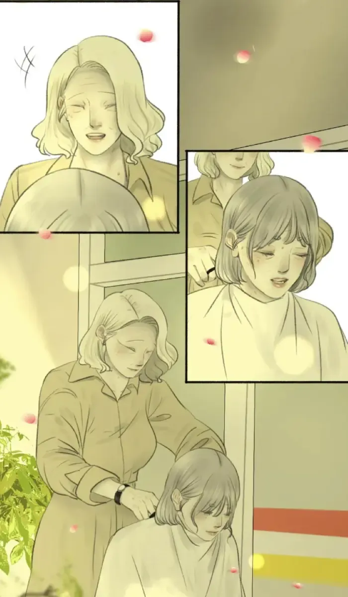 Chapter 41 — page 8