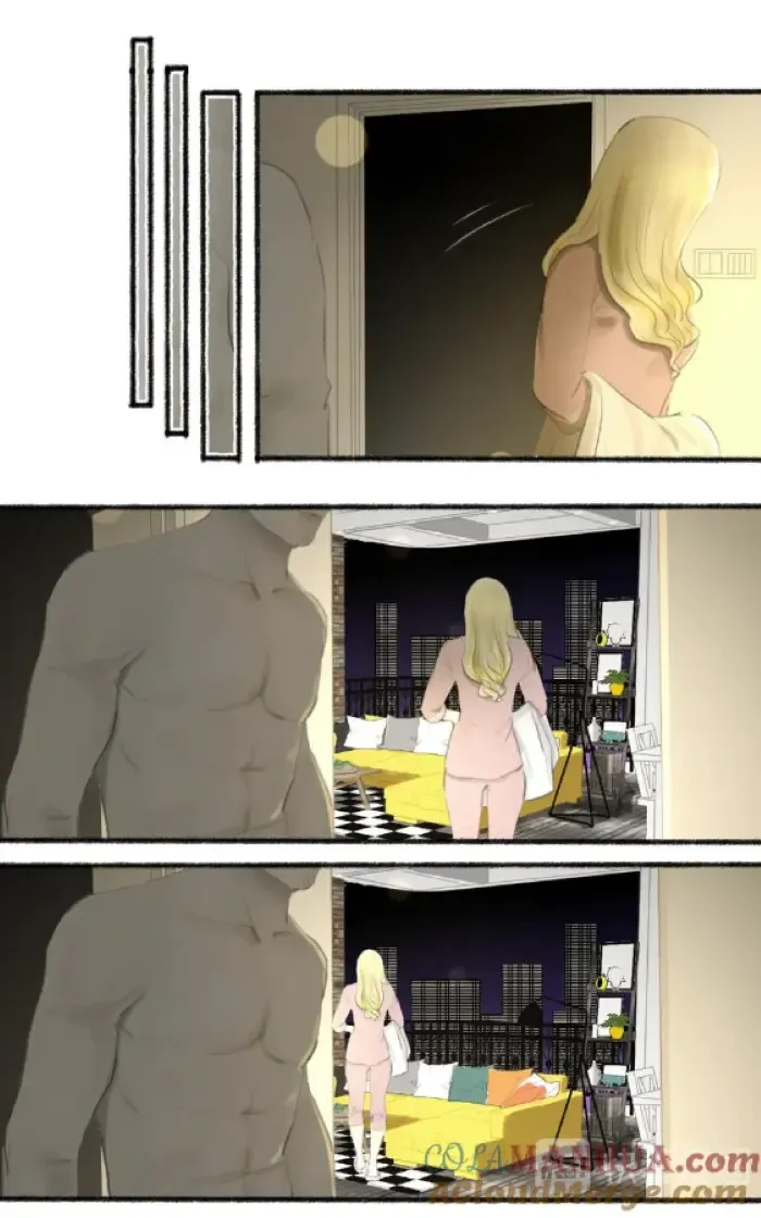Chapter 42 — page 11